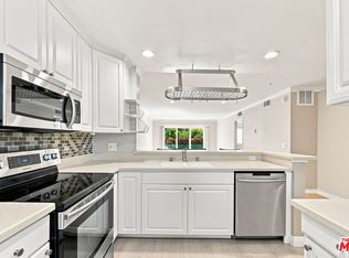 2940 N Verdugo Rd Unit 213, Glendale, CA 91208