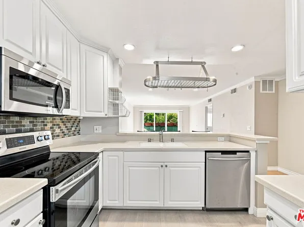 2940 N Verdugo Rd Unit 213, Glendale, CA 91208