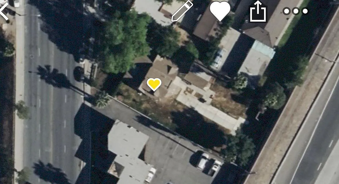 Olivewood Ave, Riverside — Photo 3