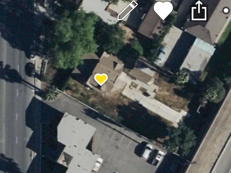 4624 Olivewood Ave — Photo 3