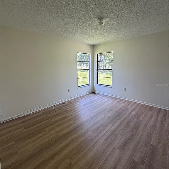 295 Cobalt Dr — Photo 15