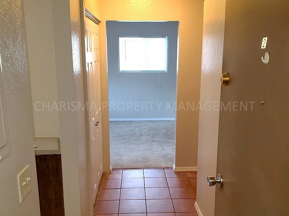 Thompson Avenue LLC — Photo 3