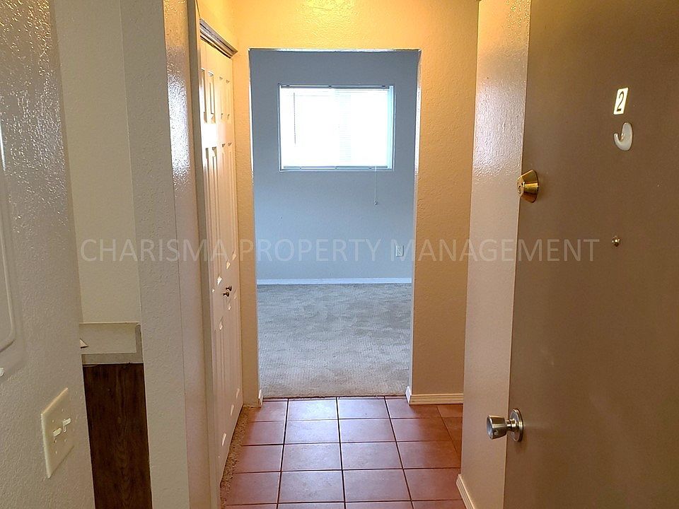 1st image of 412 S Thompson Ave APT 2