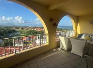 295 Palmas Inn Way 323, Humacao, PR 00791