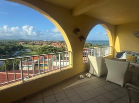 295 Palmas Inn Way, Humacao, PR