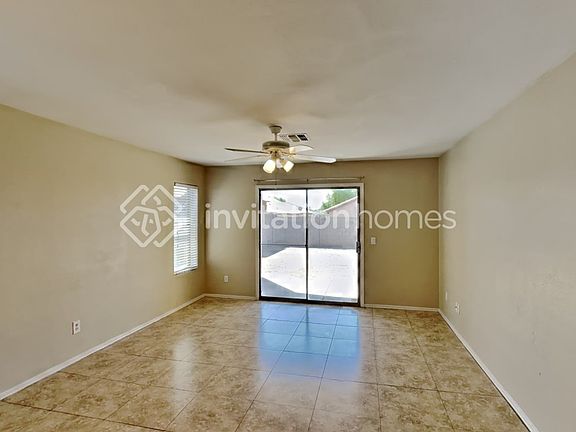 3rd image of 6729 W Luke Ave