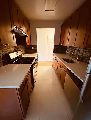 Rented by Voro NYC | media 16