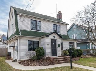 864 Lorenz Ave, Baldwin, NY 11510