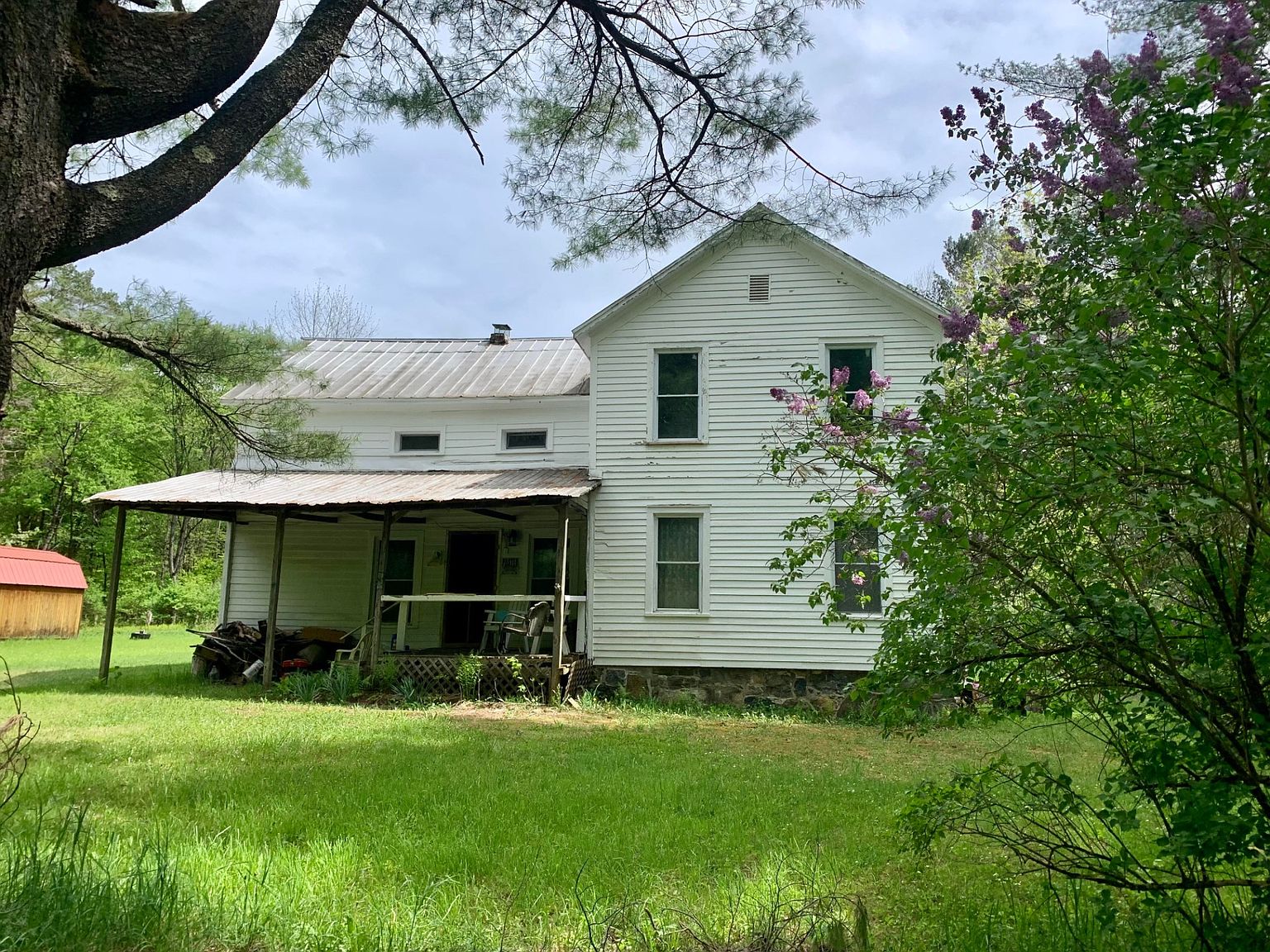 3444 Voorhees Rd, Dolgeville, NY 13329 MLS 11177849 Zillow