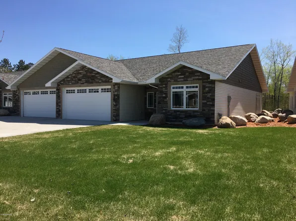 1300 Event Center Dr Unit 20, Bemidji, MN 56601