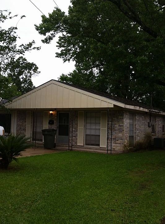 1st image of 2310 Ernest St #House