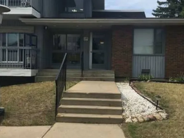 79 Patterson Cres #25, Red Deer, AB T4P 1J4