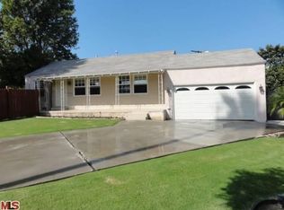 5601 W 79th St, Los Angeles, CA 90045