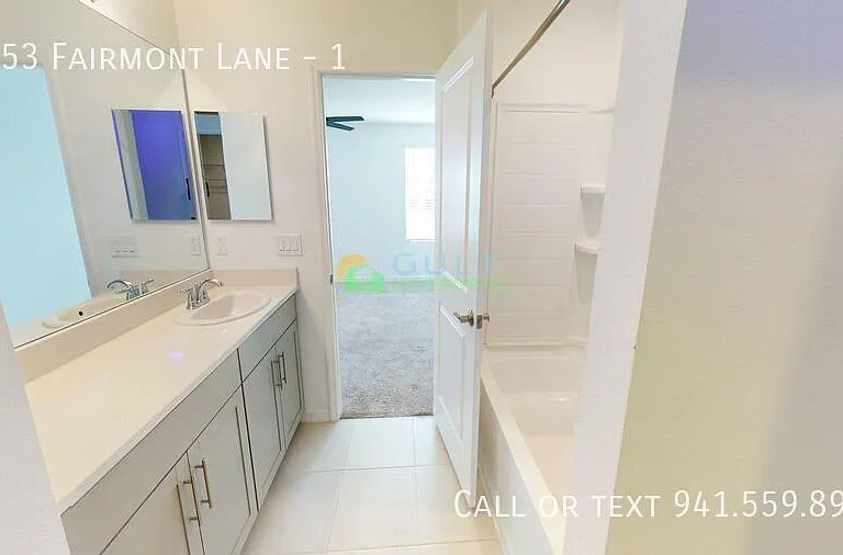 6353 Fairmont Ln #1 — Photo 23