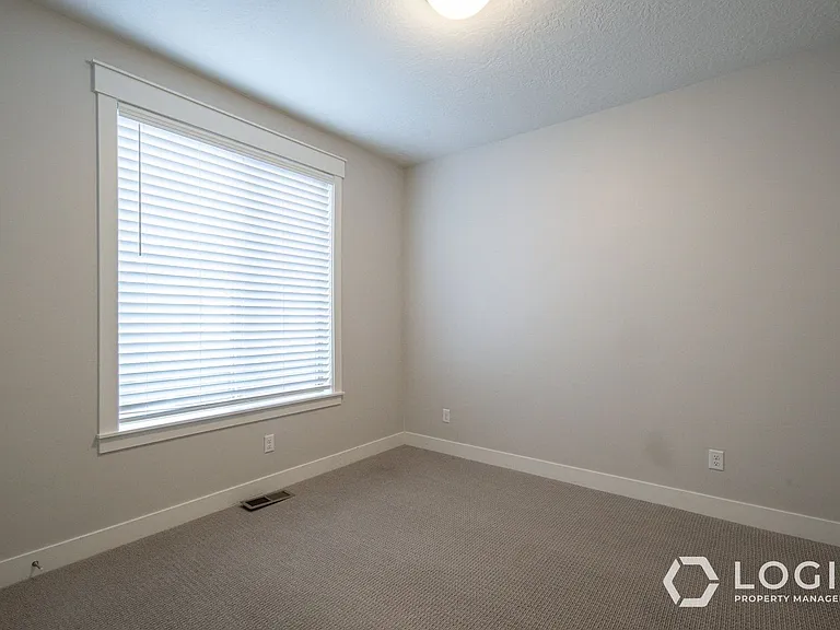 10463 S Crimson Sage Ln — Photo 15