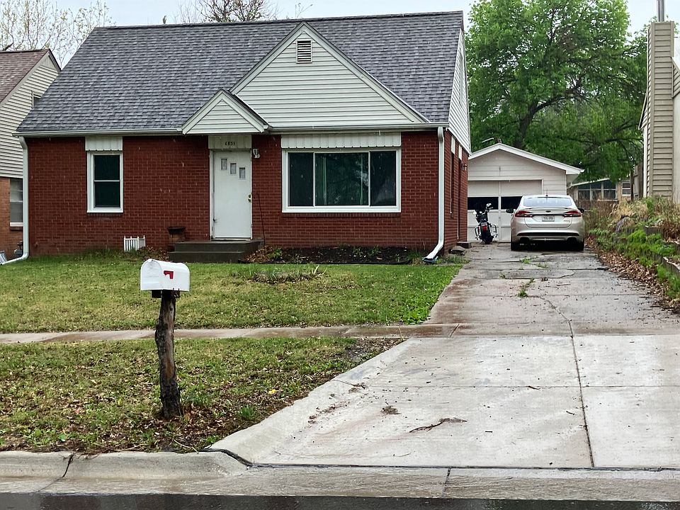 1st image of 6835 Leighton Ave