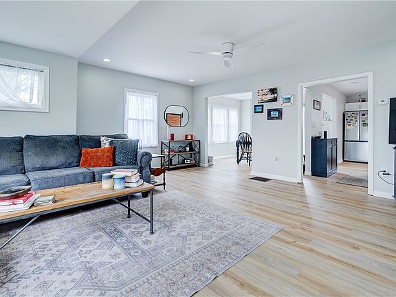 4th image of 523 Elmgrove Rd