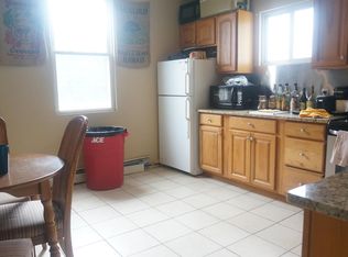 19 Highgate St #19, Allston, MA 02134