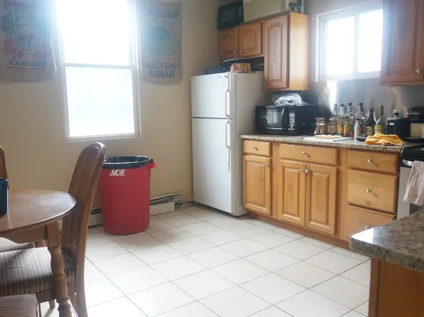 19 Highgate St, Allston, MA