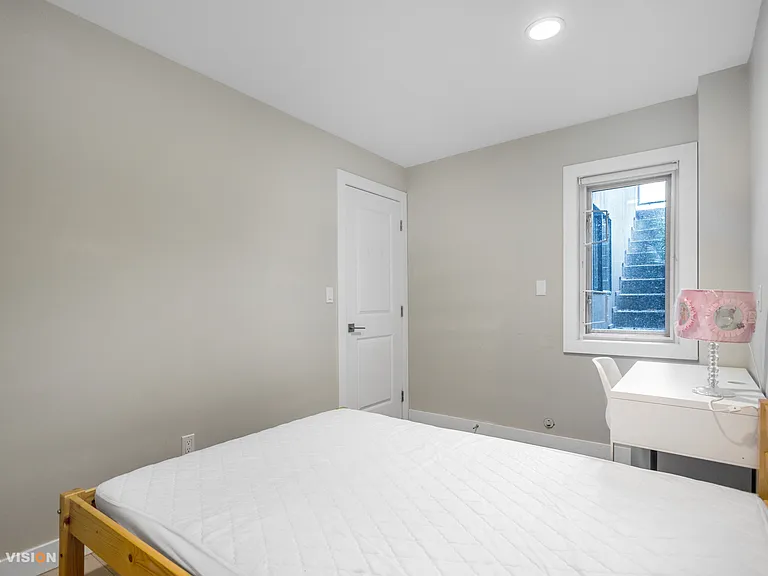 1407 Chippendale Rd — Photo 7