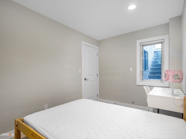 2 bedroom rental in West Vancouver — photo 7