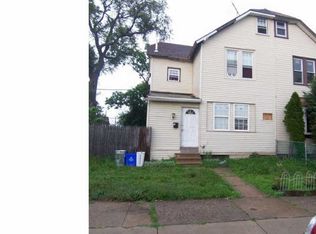 4805 Van Kirk St, Philadelphia, PA 19135