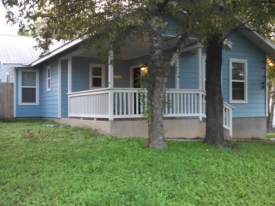 1st image of 6407 Garden View Dr