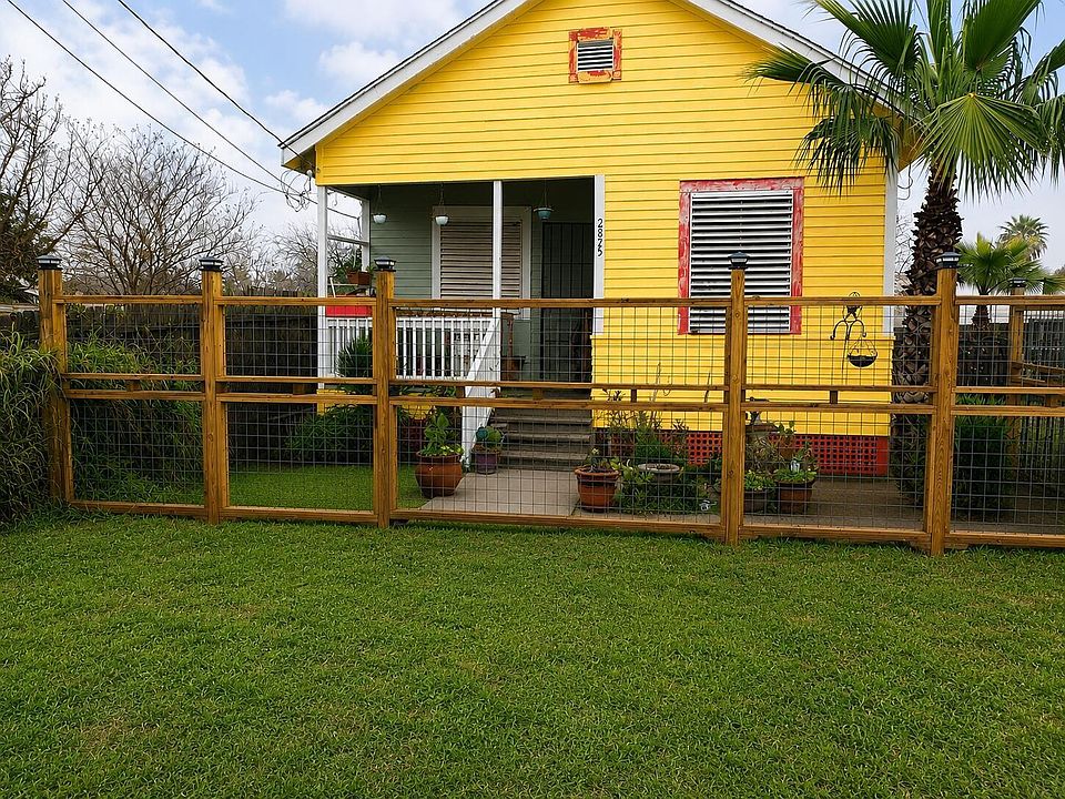 1st image of 2825 N Sonny Ln