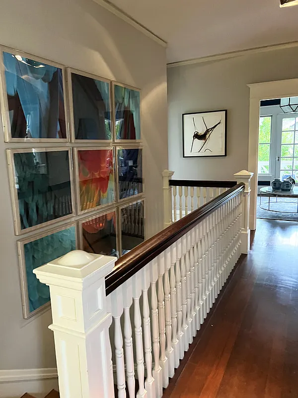 5 bed, 2.5 bath, 4760 sqft, $12,500 — Photo 3