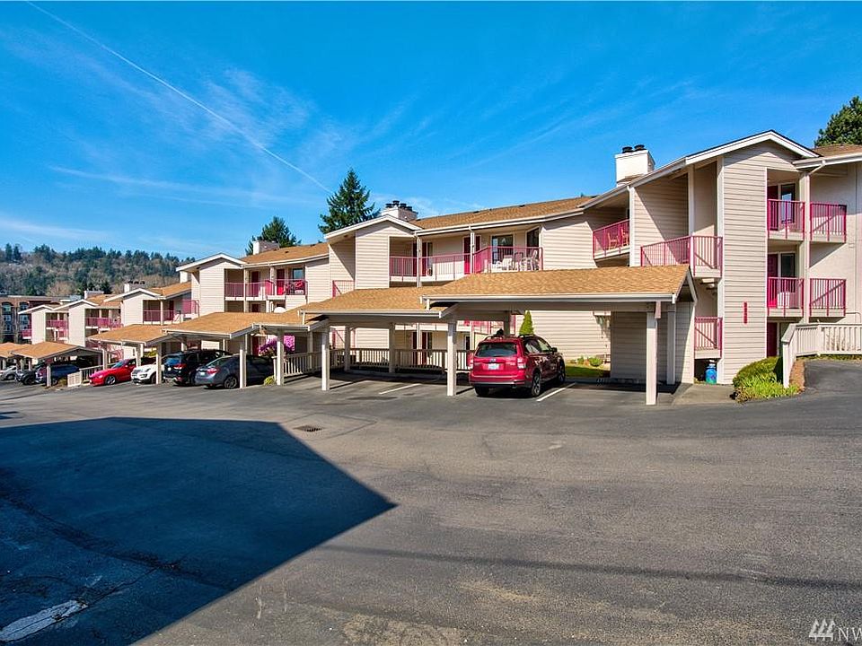 1st image of 9920 NE 119th St APT 209