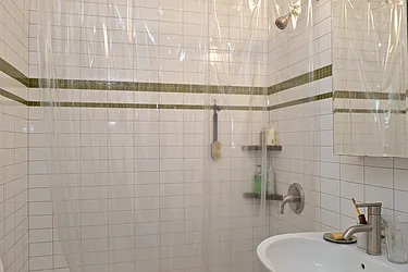 Rented by DavidWest Properties