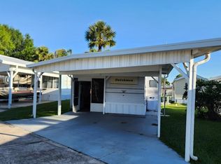 6495 SE 56th St, Okeechobee, FL 34974