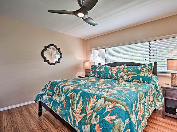 3rd image of 78-7030 Alii Dr APT 406