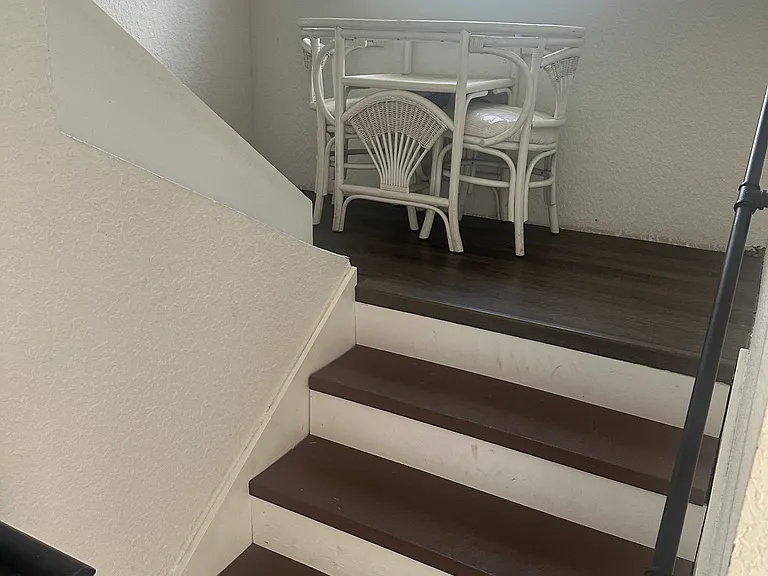 20324 Mardi Gras St #2 — Photo 56