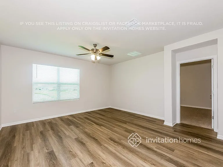 18116 Canopy Pl — Photo 3
