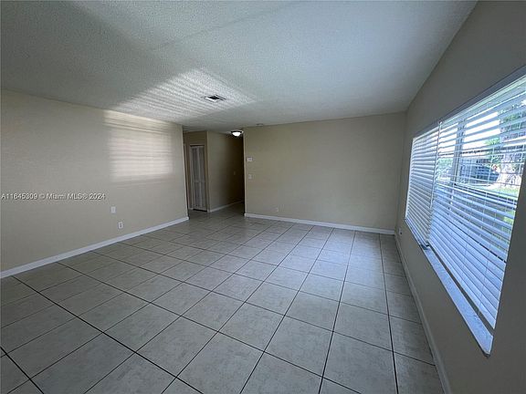 5th image of 7614 SW 8th Ct