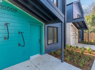 10009 SE Cottage Ln #12, Portland, OR 97222