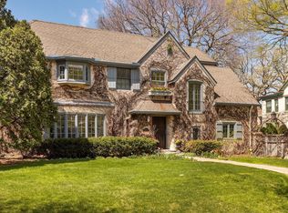 1930 Knox Ave S, Minneapolis, MN 55403