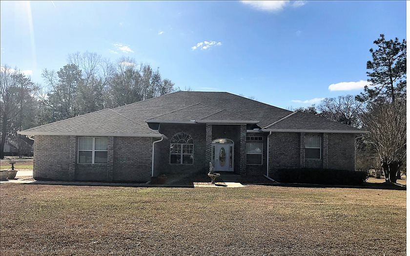 1st image of 122 SW Loblolly Pl