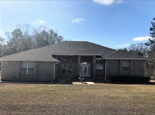 122 SW Loblolly Pl, Lake City, FL 32024