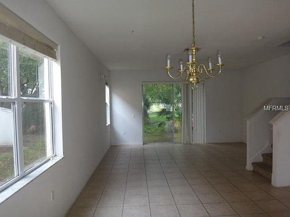 3rd image of 5376 Paradise Cay Cir