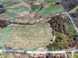 P B Pingree, Pinckney, MI 48169