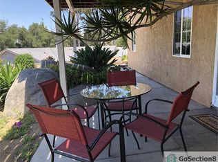 1432 S Magnolia Ave, El Cajon, CA 92020