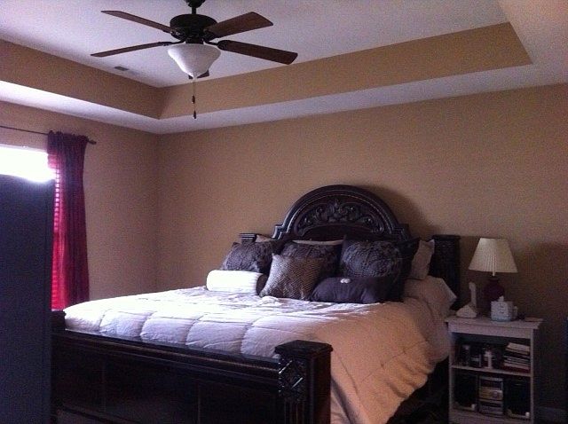 1st image of 106 Lexibelle Dr