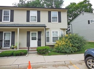 3313 Burbank Dr, Ann Arbor, MI 48105