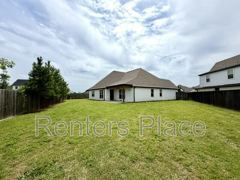 12405 S 75th East Ave — Photo 12
