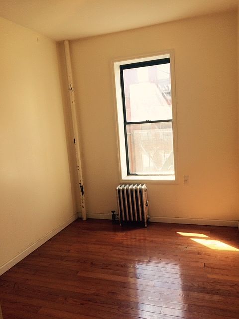 1st image of 52 Kenmare St APT 13