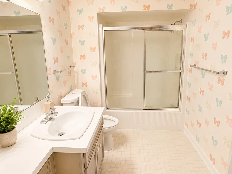 314 Broad St — Photo 13
