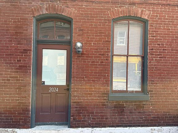 2nd image of 2024 S 11th St