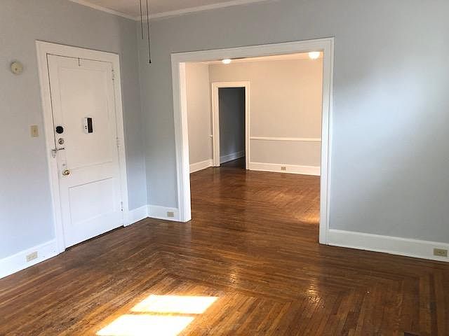 1st image of 123 N Portage Path APT 6